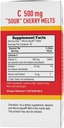 superior-source-vitamin-c-500-mg-sour-ch-3.jpg