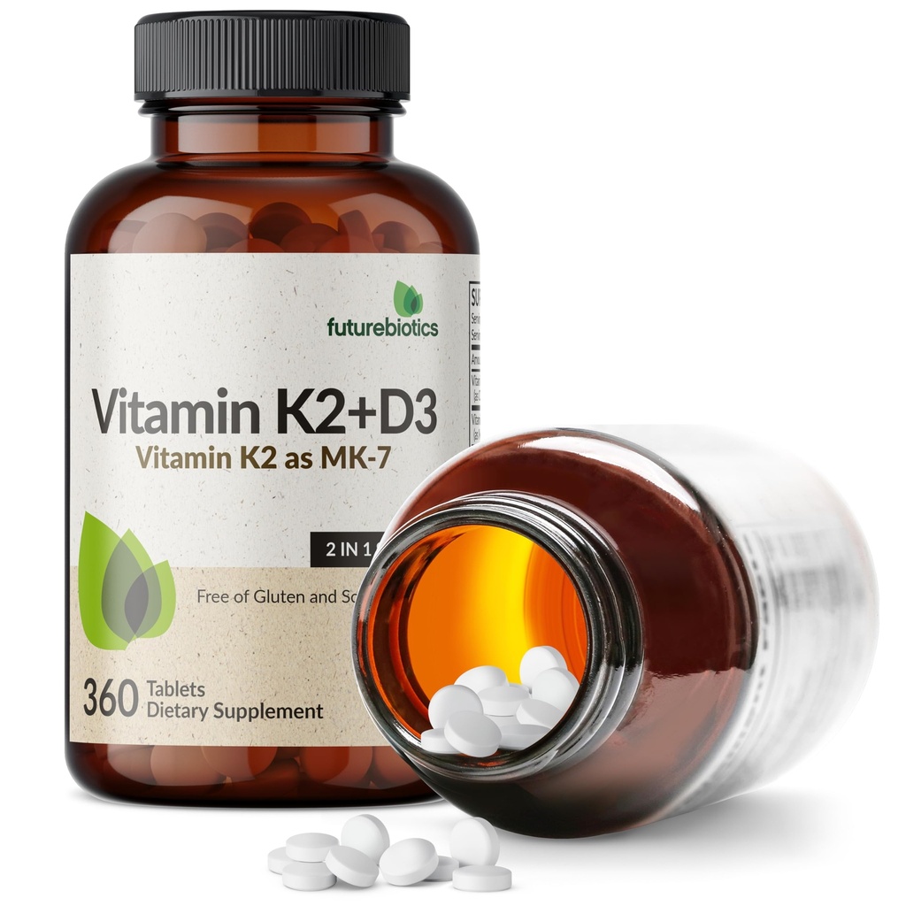 futurebiotics-vitamin-k2-with-d3-2-in-1--6.jpg