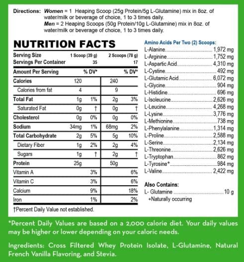 lifesource-vitamins-3lb-grass-fed-whey-p-2.jpg