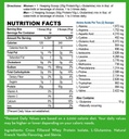 lifesource-vitamins-3lb-grass-fed-whey-p-2.jpg