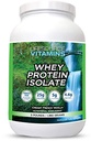 lifesource-vitamins-3lb-grass-fed-whey-p-4.jpg