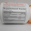rugby-acidophilus-capsule-shaped-tablets-3.jpg