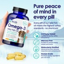 pure-omega-3-fish-oil-for-dogs-wild-caug-6.jpg