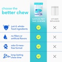 native-pet-health-wellness-bundle-3-medi-5.jpg
