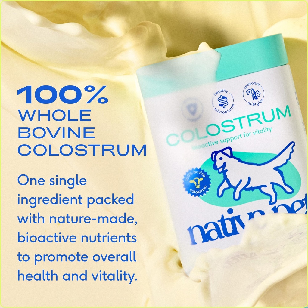 native-pet-pup-power-up-bundle-colostrum-6.jpg