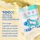 native-pet-pup-power-up-bundle-colostrum-6.jpg