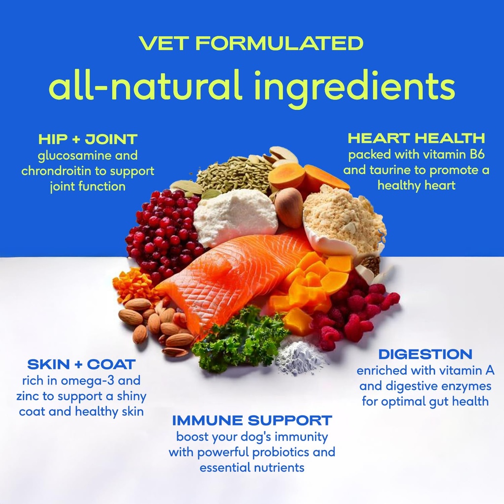 native-pet-health-wellness-bundle-organi-6.jpg
