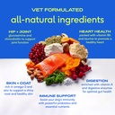 native-pet-health-wellness-bundle-organi-6.jpg