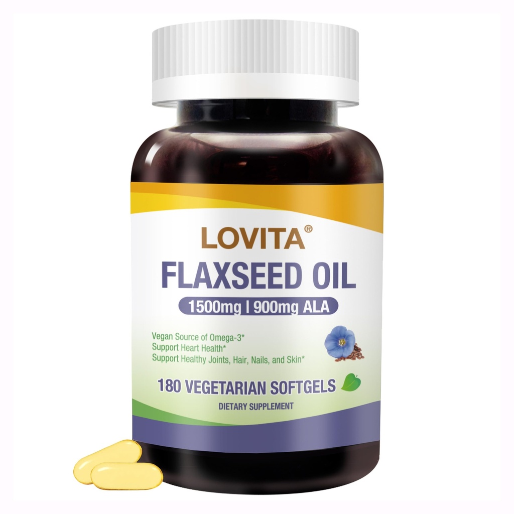 lovita-cold-pressed-flaxseed-oil-softgel-2.jpg