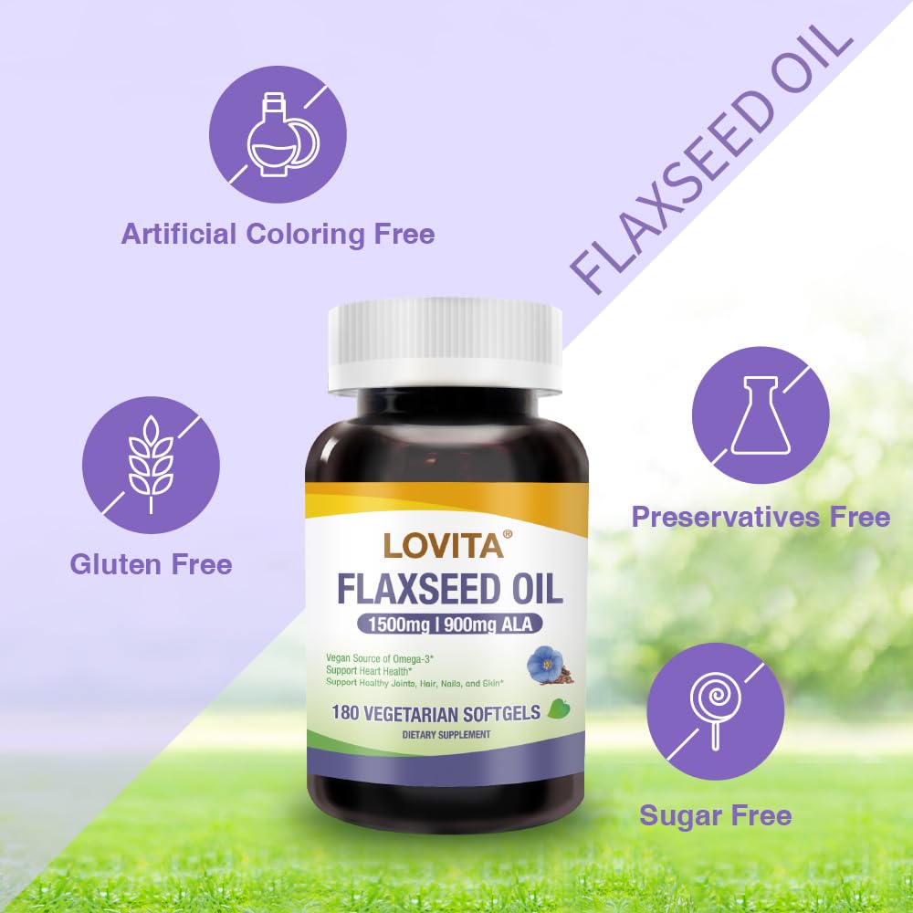 lovita-cold-pressed-flaxseed-oil-softgel-6.jpg