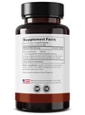better-place-supplements-chia-seed-oil-5-5.jpg