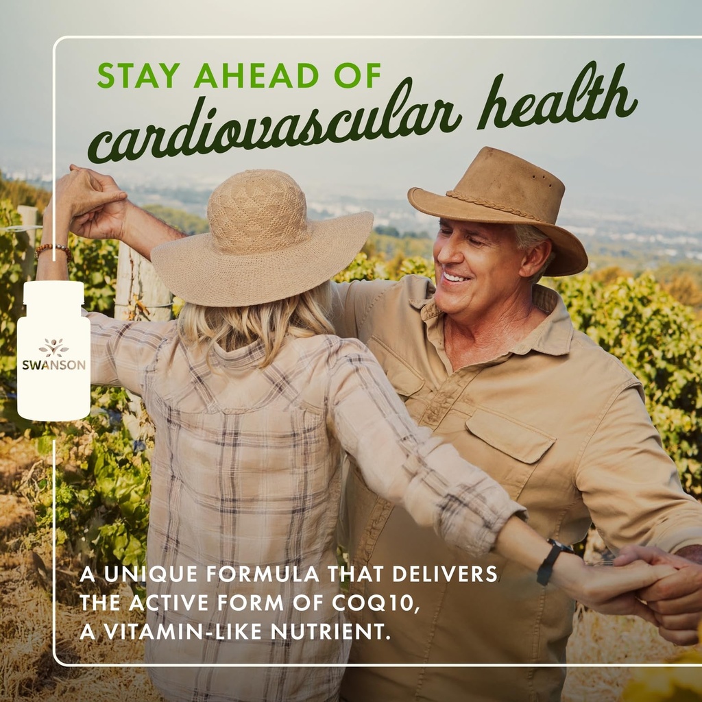 swanson-ubiquinol-100-mg-for-heart-healt-2.jpg
