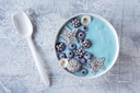 naturejam-organic-blue-spirulina-powder--2.jpg
