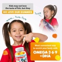 omega-3-dha-gummies-vitamin-c-gummies-fo-6.jpg