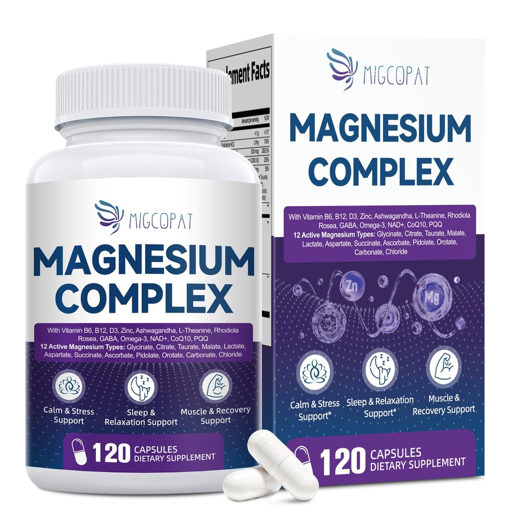 migcopat-magnesium-complex-nmn-supplemen-2.jpg