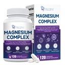migcopat-magnesium-complex-nmn-supplemen-2.jpg