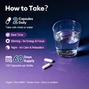 migcopat-magnesium-complex-nmn-supplemen-4.jpg