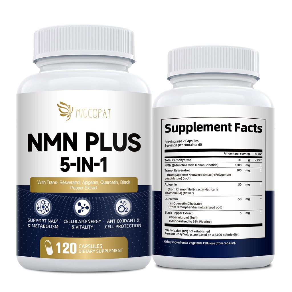 migcopat-magnesium-complex-nmn-supplemen-6.jpg