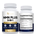 migcopat-magnesium-complex-nmn-supplemen-6.jpg