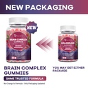 migcopat-mens-multivitamins-gummies-brai-5.jpg