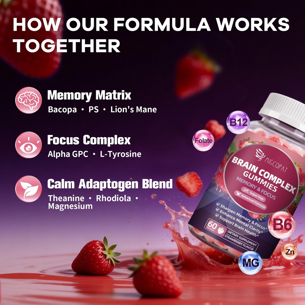 migcopat-mens-multivitamins-gummies-brai-4.jpg