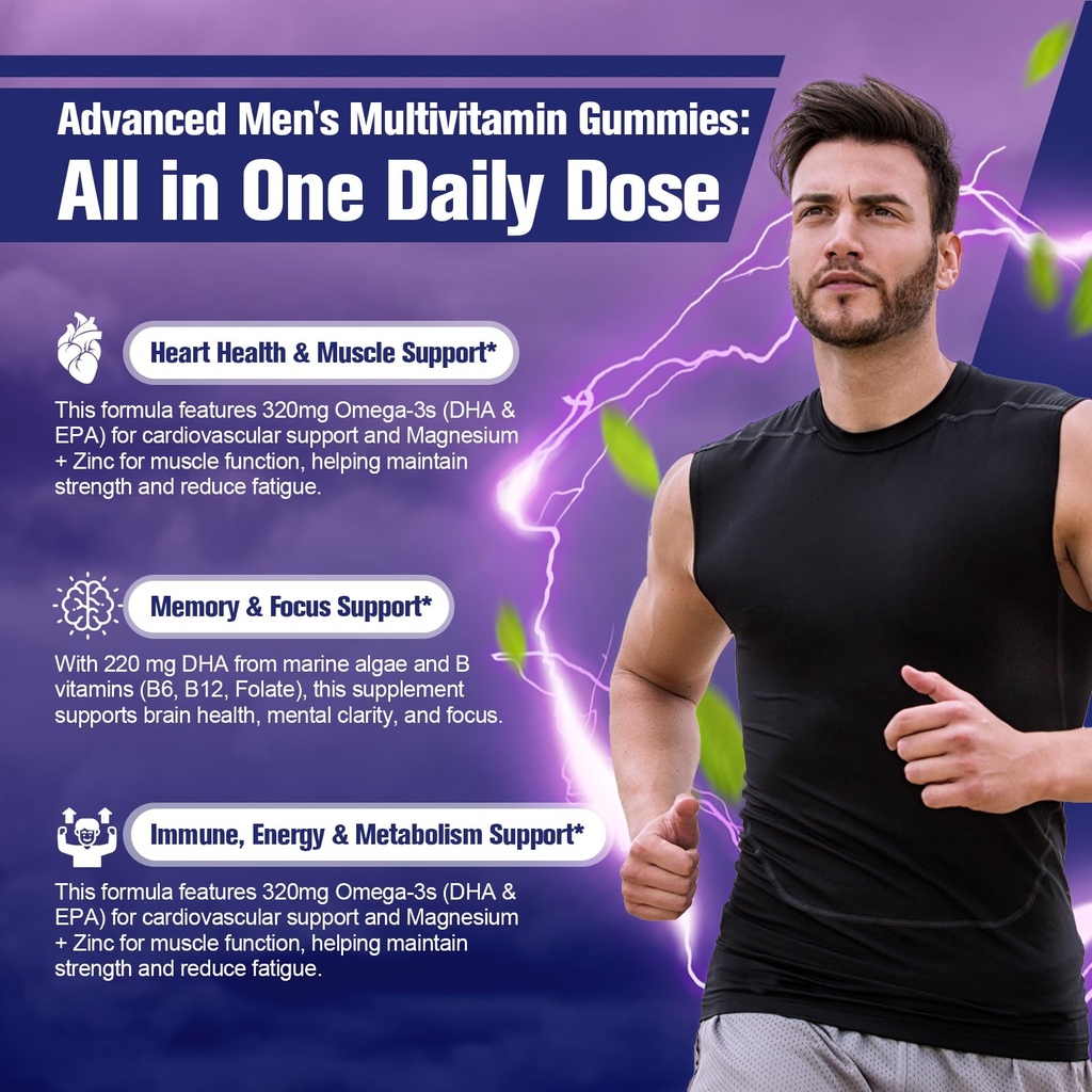 migcopat-mens-multivitamins-gummies-brai-6.jpg