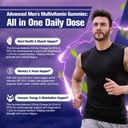 migcopat-mens-multivitamins-gummies-brai-6.jpg