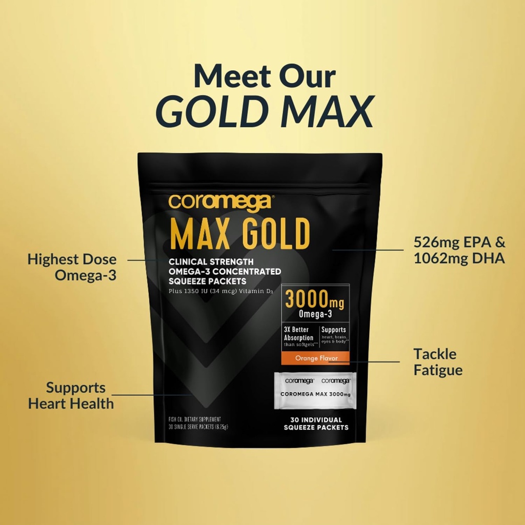 coromega-max-gold-3000mg-omega-3-fish-oi-3.jpg