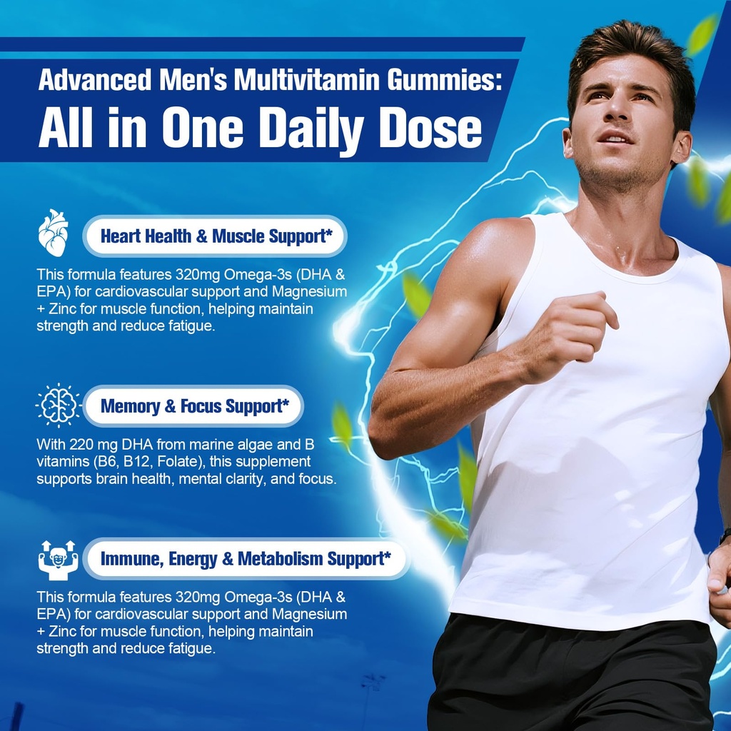 migcopat-men-s-daily-supplement-bundle-2-2.jpg