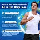 migcopat-men-s-daily-supplement-bundle-2-2.jpg