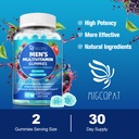 migcopat-men-s-daily-supplement-bundle-2-5.jpg