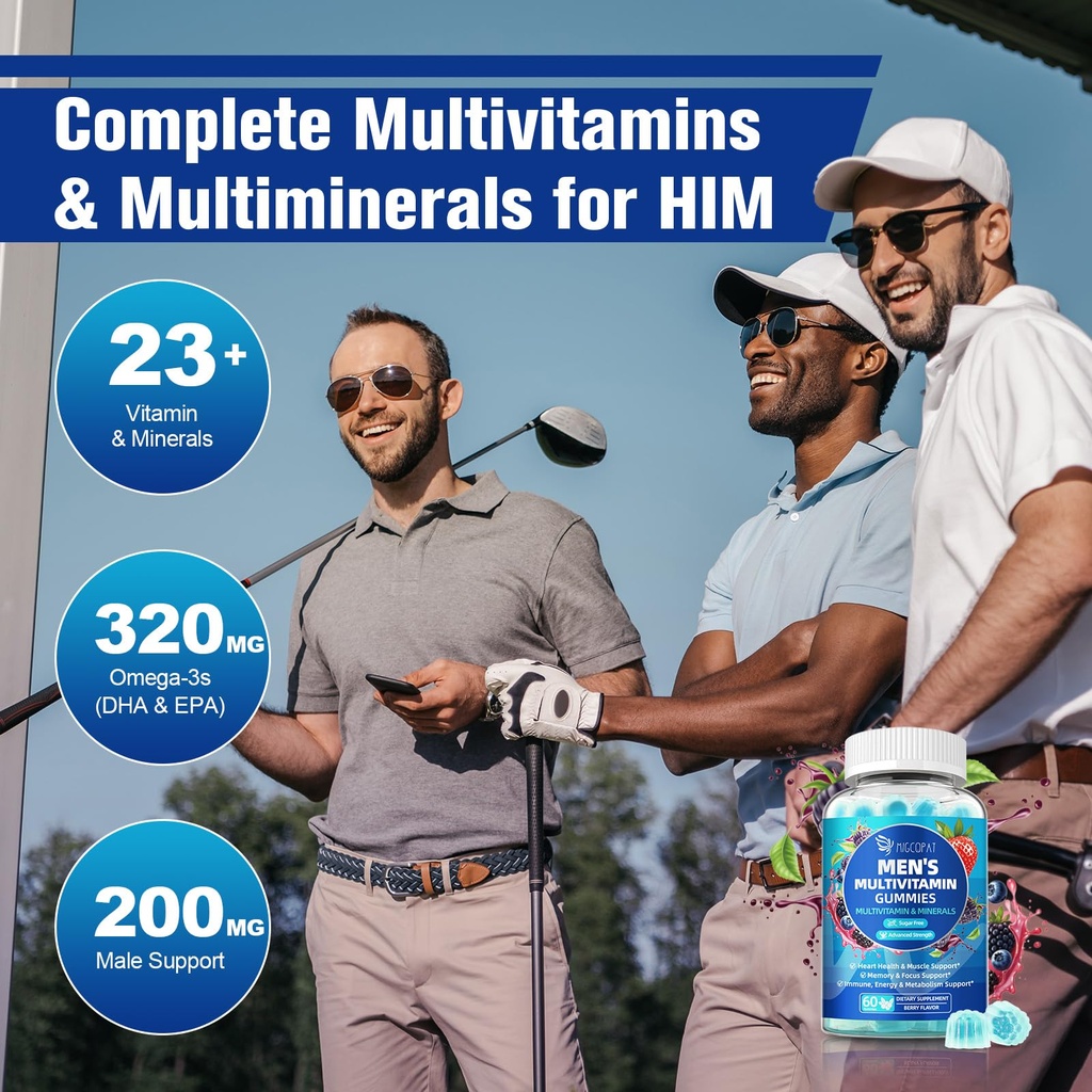 migcopat-men-s-daily-supplement-bundle-2-4.jpg