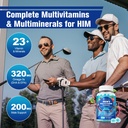 migcopat-men-s-daily-supplement-bundle-2-4.jpg