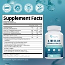 migcopat-men-s-multivitamin-gummies-lith-6.jpg