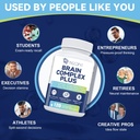 migcopat-brain-supplement-magnesium-comp-5.jpg