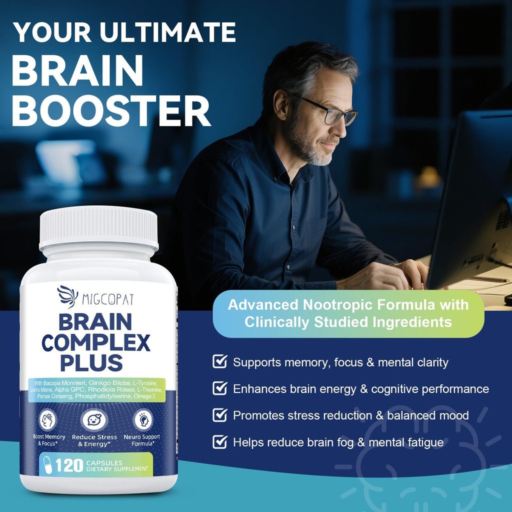 migcopat-brain-supplement-magnesium-comp-3.jpg