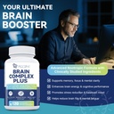 migcopat-brain-supplement-magnesium-comp-3.jpg