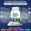 migcopat-brain-supplement-magnesium-comp-2.jpg
