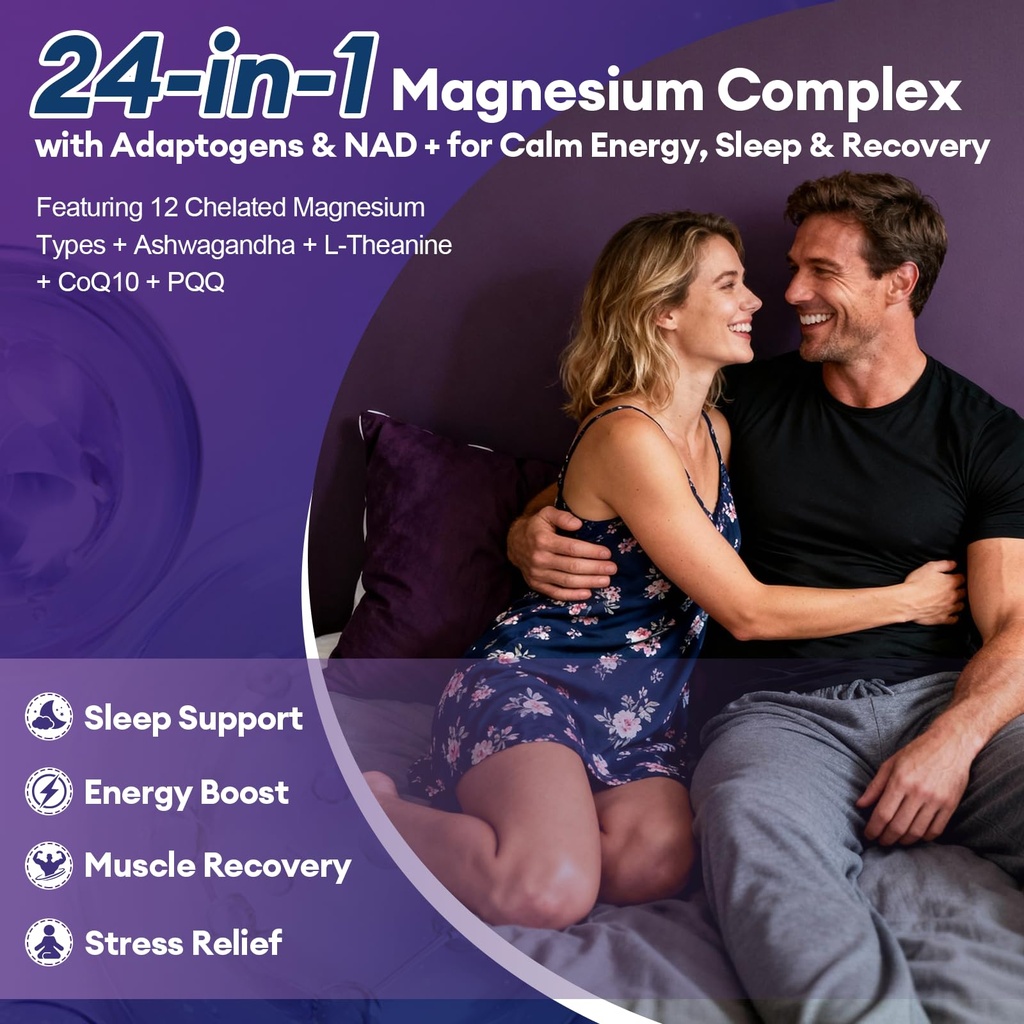 migcopat-brain-supplement-magnesium-comp-6.jpg