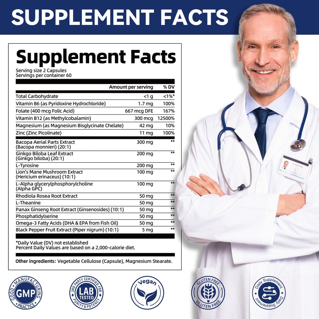 migcopat-mens-multivitamins-gummies-brai-5.jpg