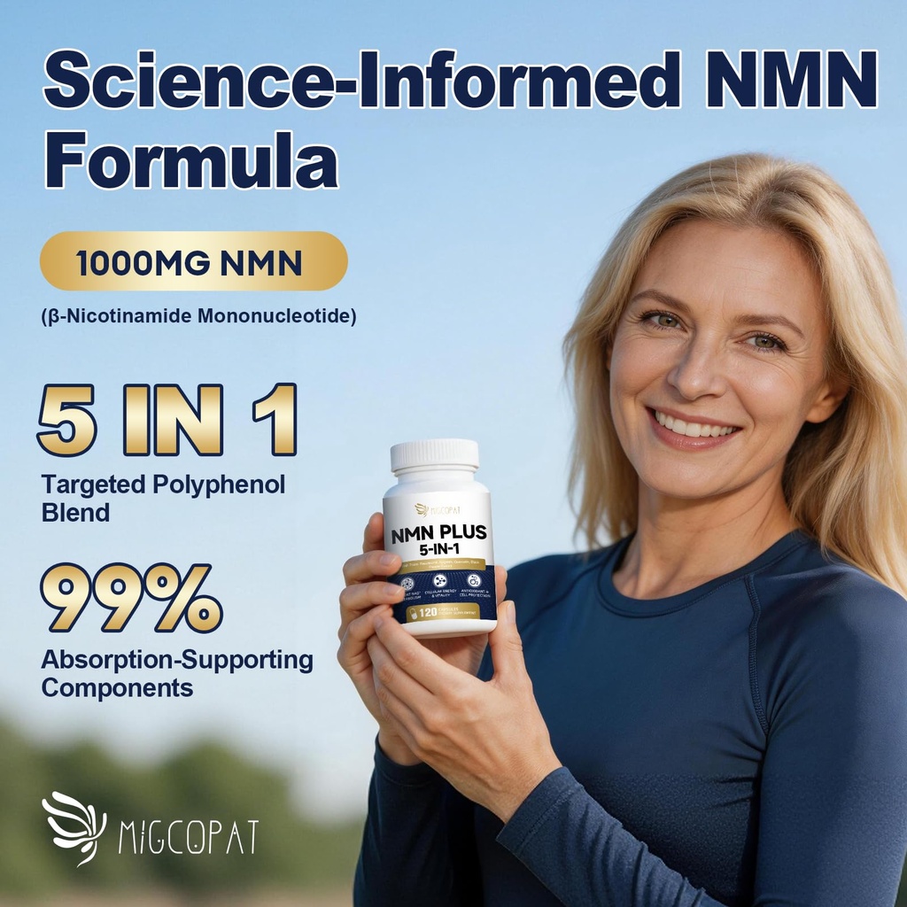 migcopat-mens-multivitamins-gummies-nmn--2.jpg