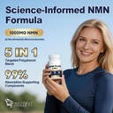 migcopat-mens-multivitamins-gummies-nmn--2.jpg