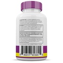 5-pack-fast-active-keto-acv-extreme-pill-6.jpg