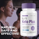 rize-labs-elite-keto-plus-capsules-weigh-4.jpg