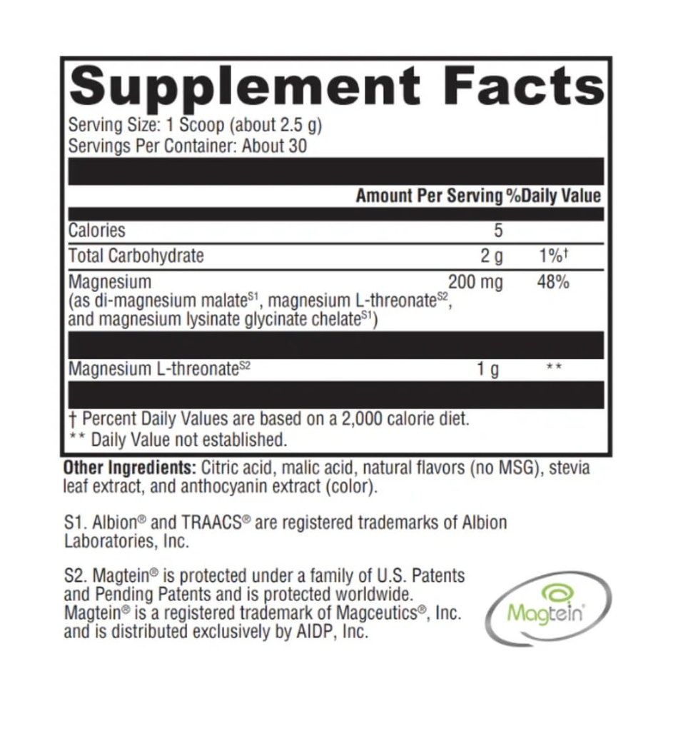 brainmag-mixed-berry-magnesium-l-threona-2.jpg