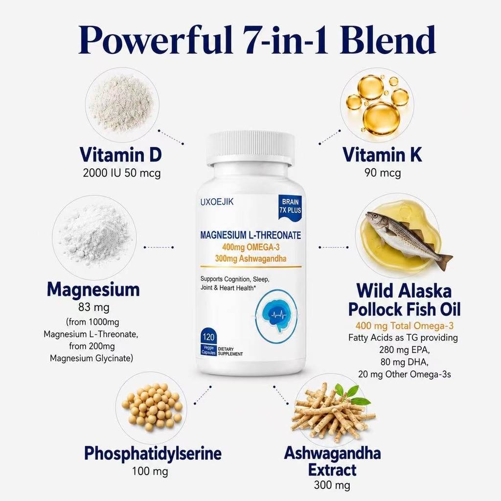 magnesium-l-threonate-and-magnesium-glyc-4.jpg