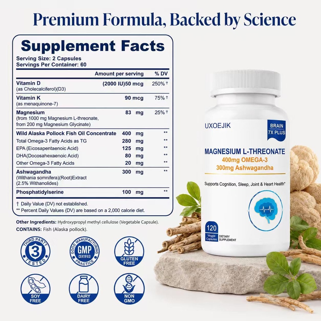 magnesium-l-threonate-and-magnesium-glyc-2.jpg