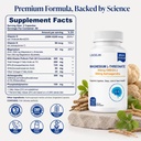 magnesium-l-threonate-and-magnesium-glyc-2.jpg