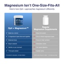 opti-triple-magnesium-complex-supplement-3.jpg