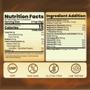 calm-magnesium-powder-ashwagandha-l-thea-3.jpg
